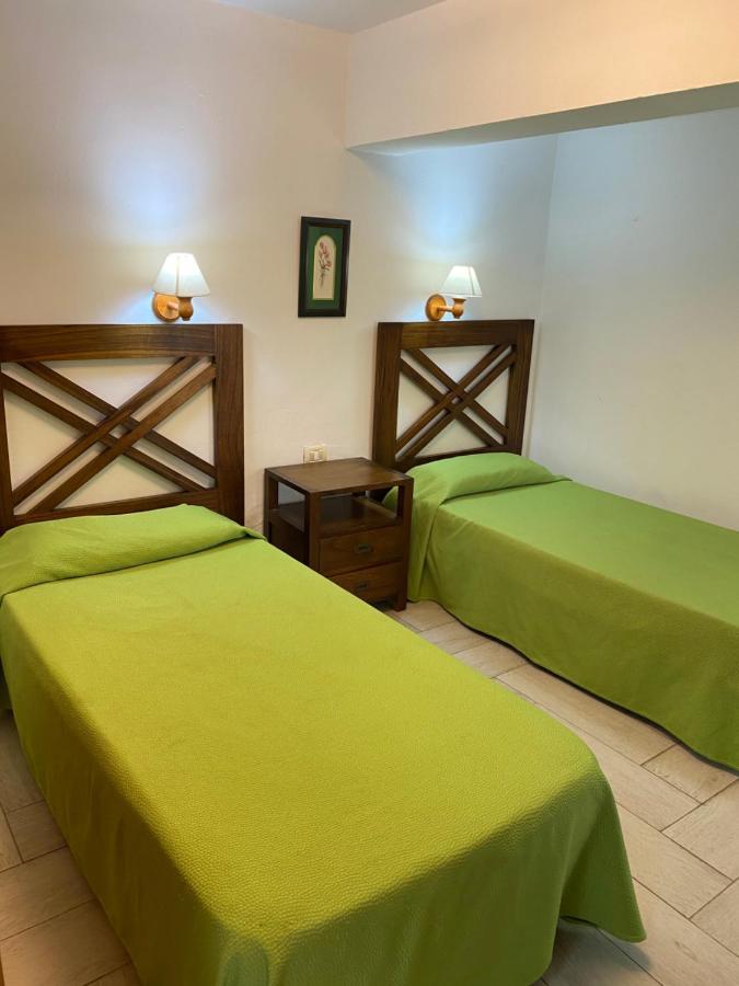 Apartamentos Oasis Maspalomas Maspalomas  Zewnętrze zdjęcie