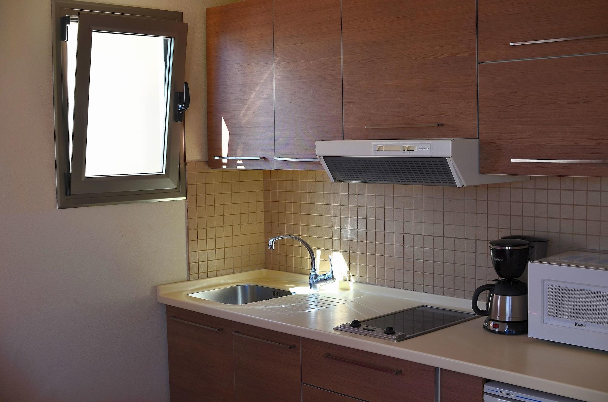 Apartamentos Oasis Maspalomas Maspalomas  Zewnętrze zdjęcie