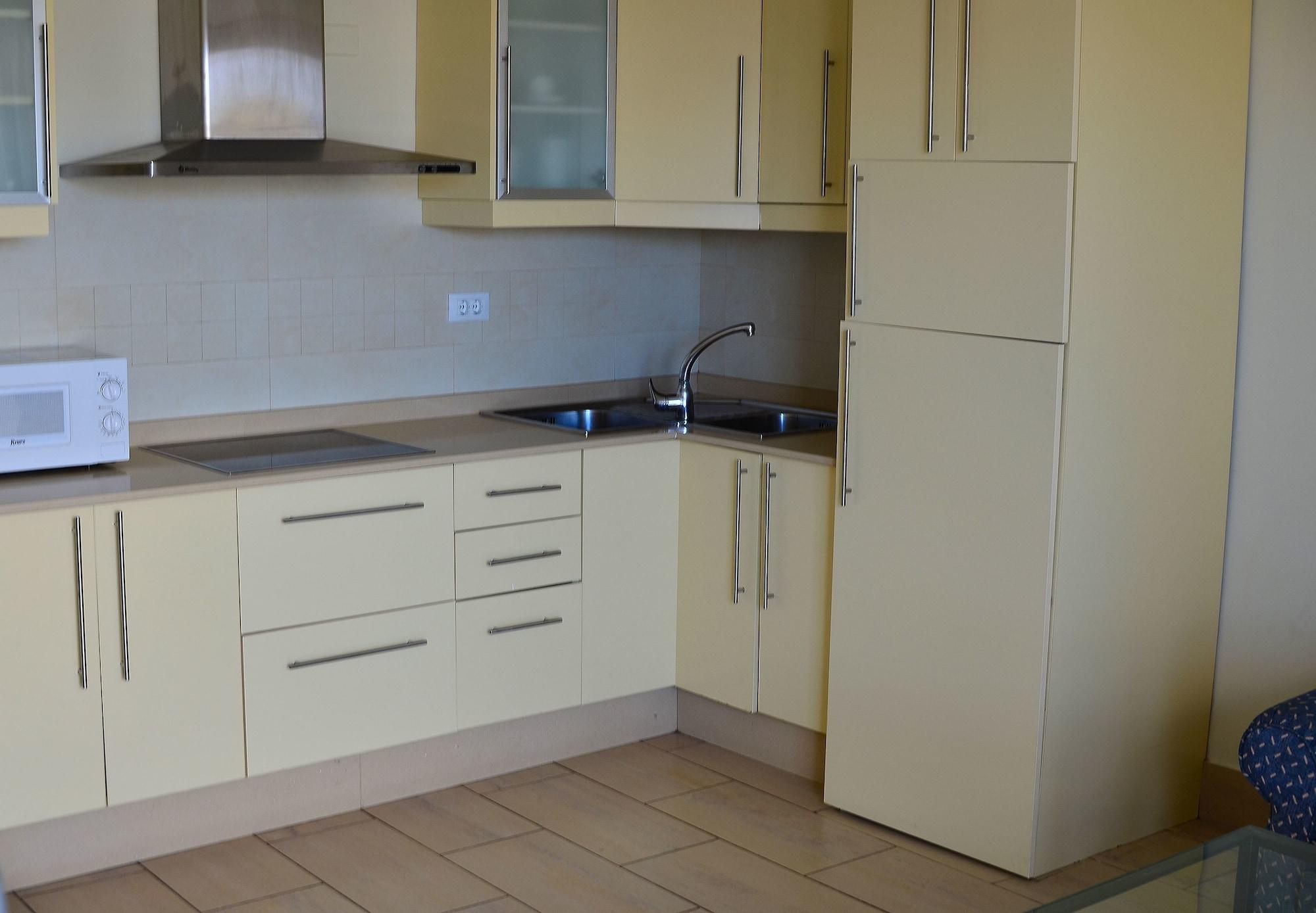 Apartamentos Oasis Maspalomas Maspalomas  Zewnętrze zdjęcie