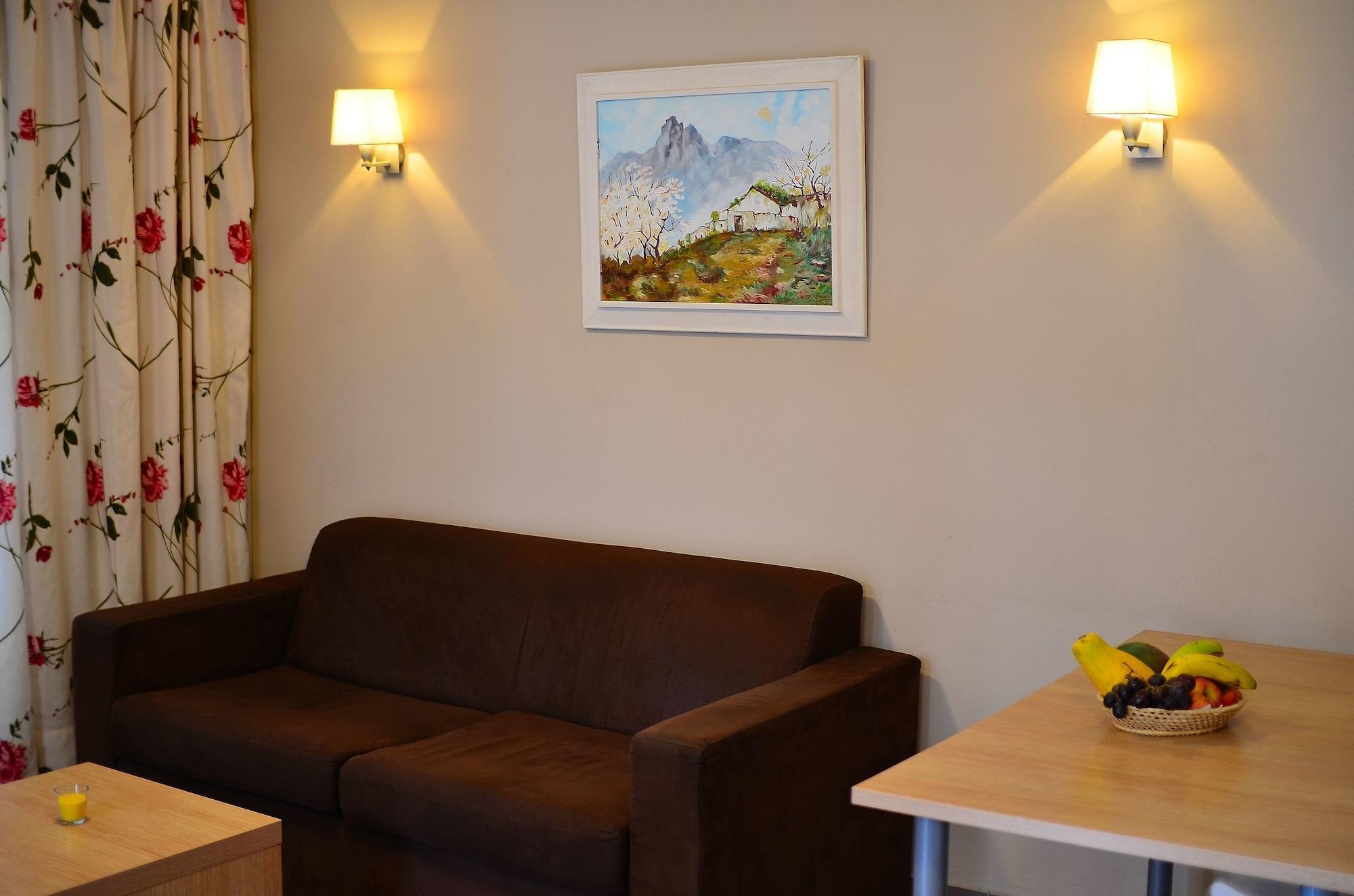 Apartamentos Oasis Maspalomas Maspalomas  Zewnętrze zdjęcie