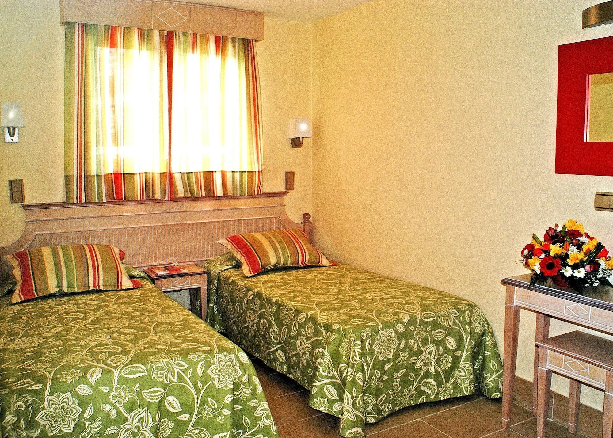 Apartamentos Oasis Maspalomas Maspalomas  Zewnętrze zdjęcie