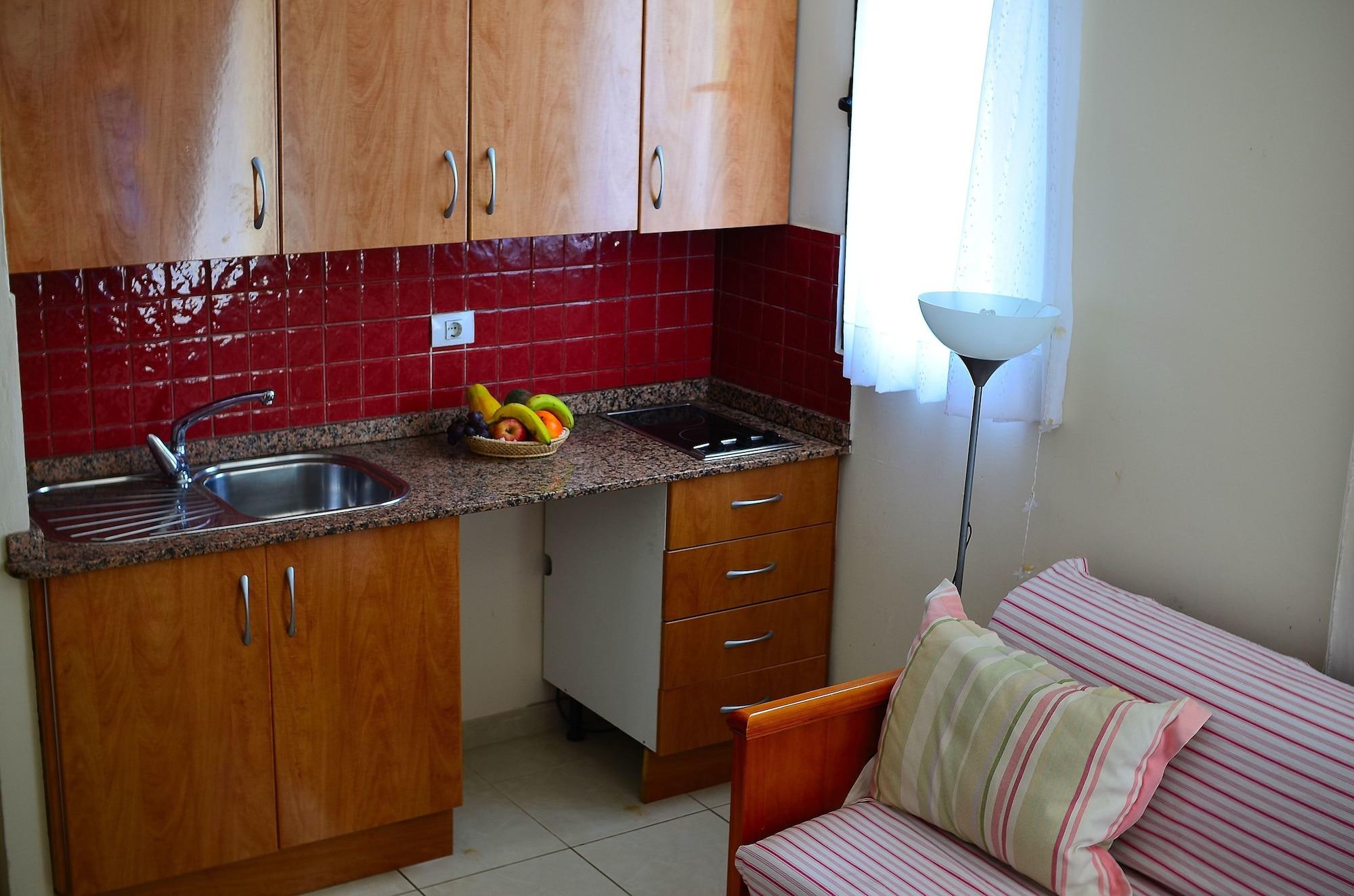 Apartamentos Oasis Maspalomas Maspalomas  Zewnętrze zdjęcie