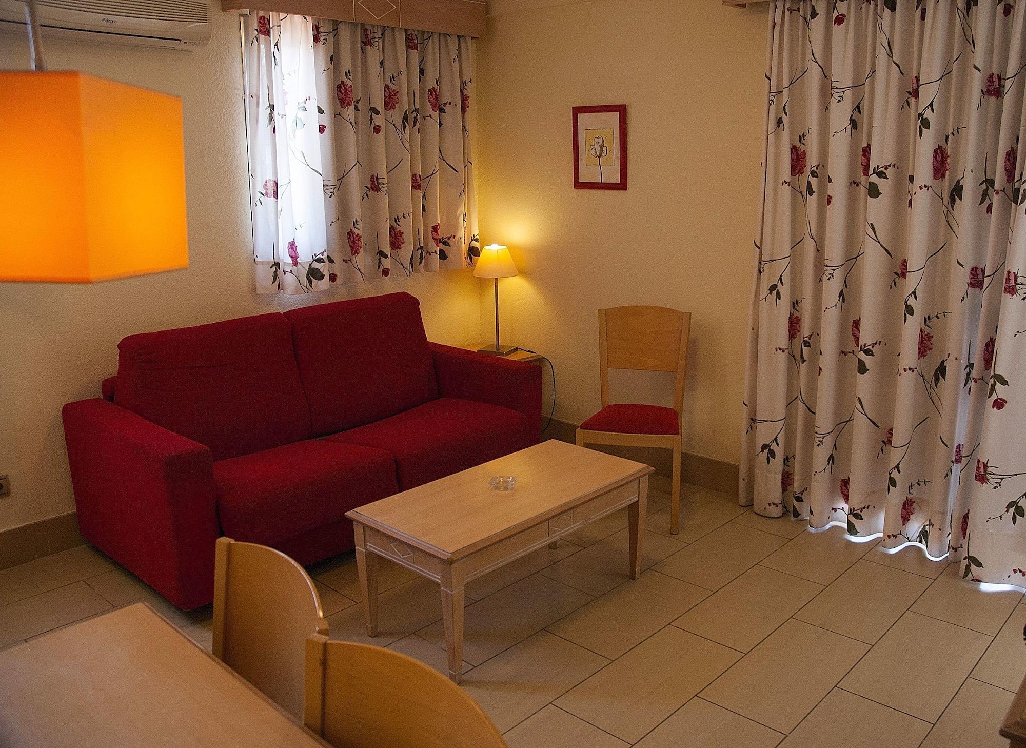 Apartamentos Oasis Maspalomas Maspalomas  Zewnętrze zdjęcie