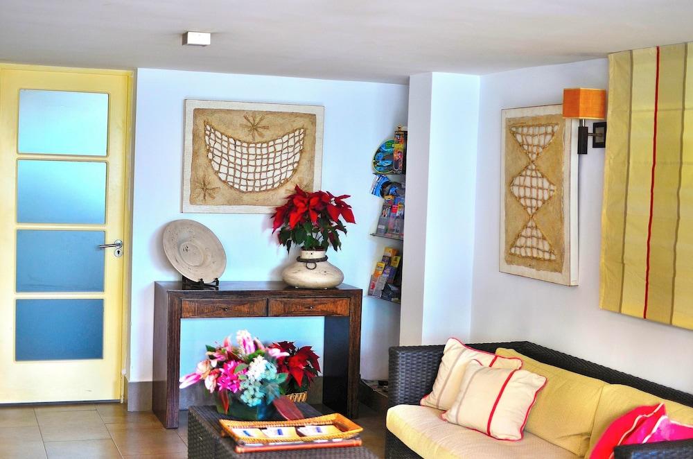 Apartamentos Oasis Maspalomas Maspalomas  Zewnętrze zdjęcie